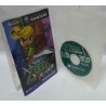 ZELDA FOUR SWORD COFFRET