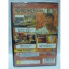 street-fighter-iii-third-strike-1ere-ed-neuf