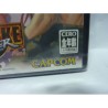 street-fighter-iii-third-strike-1ere-ed-neuf
