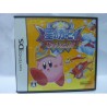KIRBY Squeak Squad / Mouse Attack Japan
