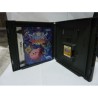 KIRBY Squeak Squad / Mouse Attack Japan