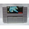 FINAL FANTASY III