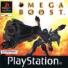 OMEGA BOOST