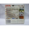 SEGA RALLY