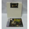 CASTLEVANIA 