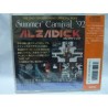 alzadick-summer-carnival-92-neuf