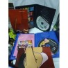 Lot 4 GTA : GTA 3, Vice City, San Andreas et Liverty city stories
