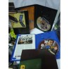 Lot 4 GTA : GTA 3, Vice City, San Andreas et Liverty city stories
