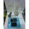 Console 2Ds Pokemon Soleil