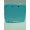 Console 2Ds Pokemon Soleil