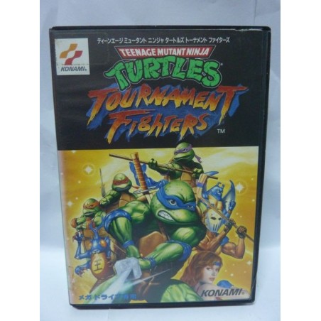 TEENAGE MUTANT HERO TURTLES Hyperstone Heist