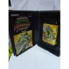 TEENAGE MUTANT HERO TURTLES Hyperstone Heist
