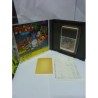 achat neutopia pc engine