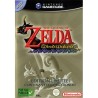 ZELDA THE WINDWAKER Pal