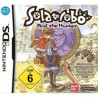 SOLA TO ROBO euro