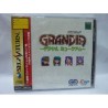 grandia-digital-museum-neuf