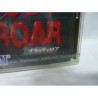 BLOODY ROAR