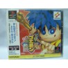 GOEMON ps