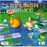 SPLASH LAKE Jap