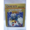 BURAI FIGHTER gbc