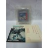 BURAI FIGHTER gbc