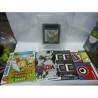 ZELDA Links awakening DX 