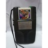 PC ENGINE GT (sans boite) strap