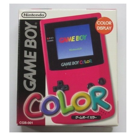 game-boy-color-rouge-jap-complet