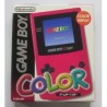 game-boy-color-rouge-jap-complet