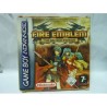 FIRE EMBLEM