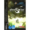 PIER SOLAR reprint 