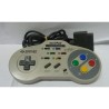 PAD SUPER NINTENDO