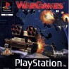 WARGAMES Defon 1