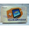 game-boy-advance-orange-complete