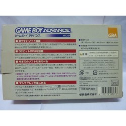 game-boy-advance-orange-complete