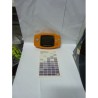 game-boy-advance-orange-complete