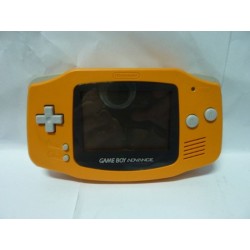 game-boy-advance-orange-complete