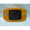 game-boy-advance-orange-complete