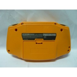 game-boy-advance-orange-complete