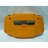 game-boy-advance-orange-complete