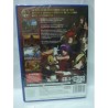 THE KING OF FIGHTERS 2003