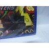 THE KING OF FIGHTERS 2003
