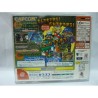 POWER STONE 2
