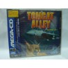 tomcat-alley-jap-neuf