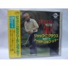 JACK NICKLAUS GOLF