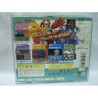 ROCKETMAN COMPLETE WORKS + SPIN CARD