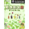 PIKMIN 2