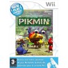 PIKMIN 2