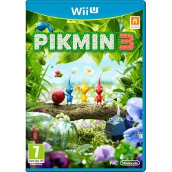 PIKMIN 2