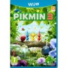 PIKMIN 2